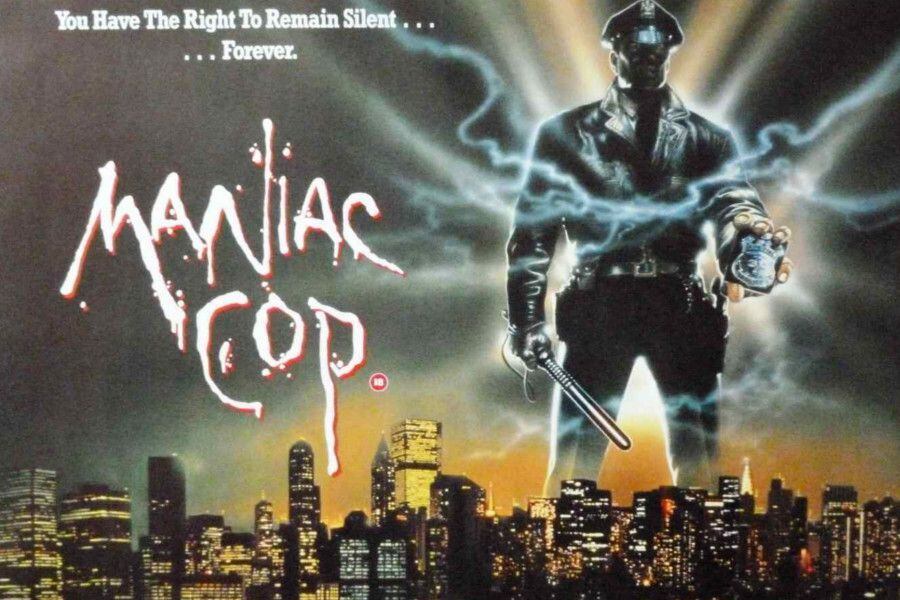 maniac-cop