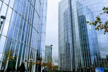 GPS pone a la venta cerca de 20 propiedades con renta inmobiliaria