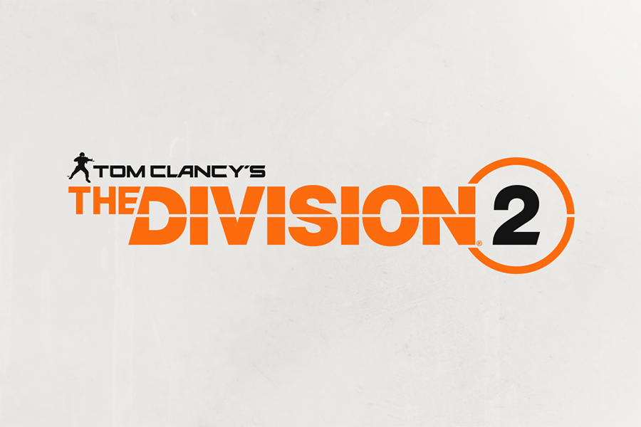division2