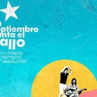Tras triunfar en INEDIT Chile, documental “En Septiembre Canta el Gallo” llega a Ondamedia