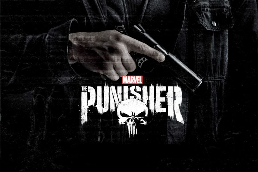 punisher-3