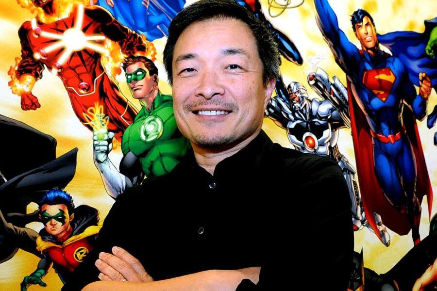 jim-lee