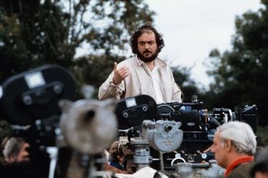 Stanley Kubrick y las historias de humillación en sus películas: “Nunca antes me habían presionado de esa forma”