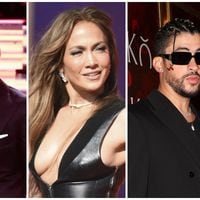 Los 10 artistas latinos con más ganancias de todos los tiempos según Billboard