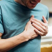 “Sin aviso previo”: ¿por qué una persona aparentemente saludable puede morir de un infarto? 