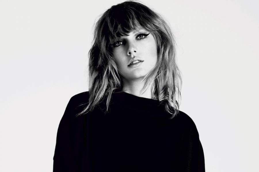 Taylor-Swift-2017-900x600