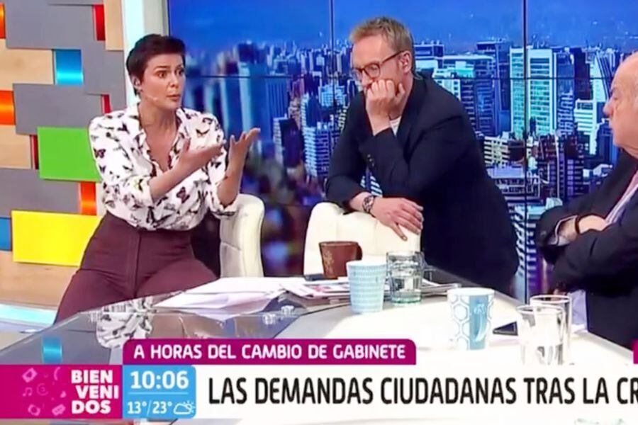 bienvenidos 3 ok
