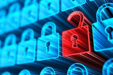 Los desafíos que tienen las empresas en ciberseguridad con las nuevas normativas