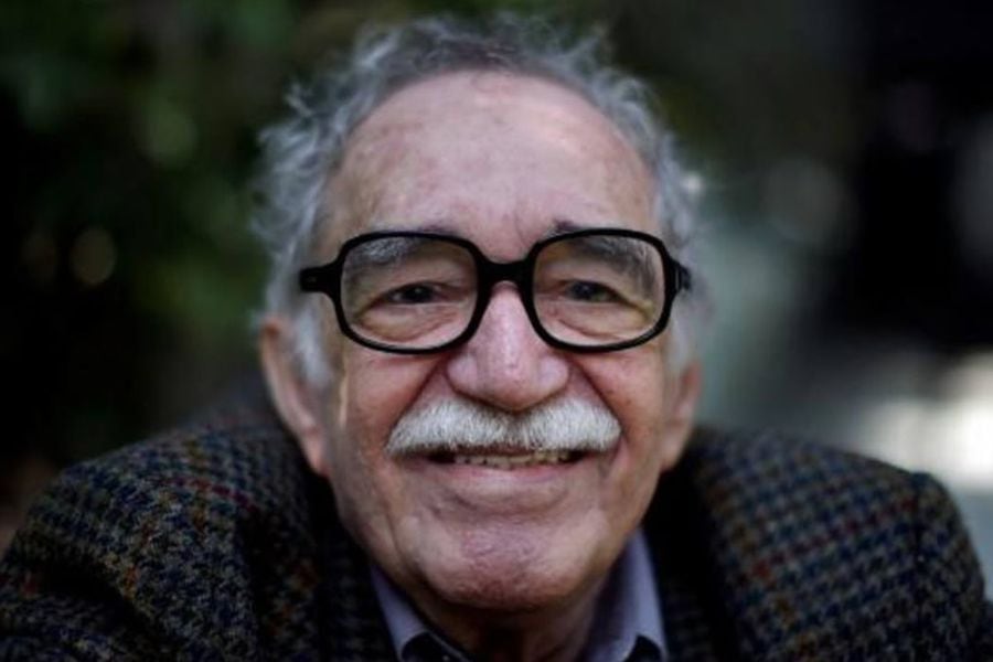 gabo