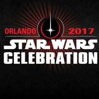 Star Wars Celebration se podrá disfrutar a través de Streaming