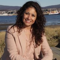 Verónica Aguilar (Indep.-radical), candidata a primarias en Punta Arenas: “Es difícil evaluar la alcaldía actual porque la gestión ha sido mínima”