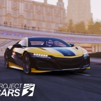Project Cars 3 busca convertirse en el juego más completo de la saga
