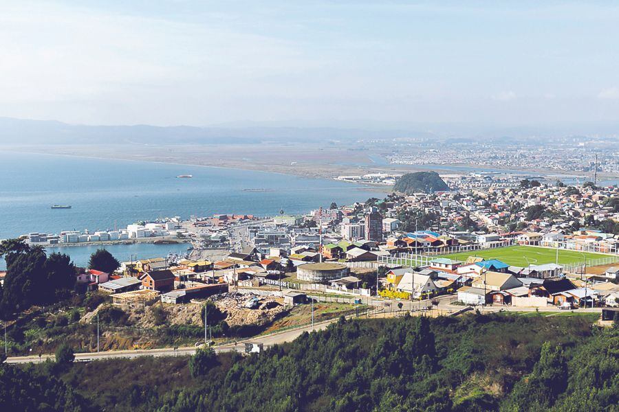 talcahuanoWEB