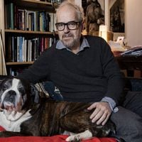 Muere Claudio López Lamadrid, figura gravitante del mundo editorial en español