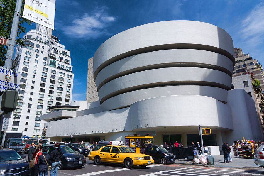 1024px-NYC_-_Guggenheim_Museum