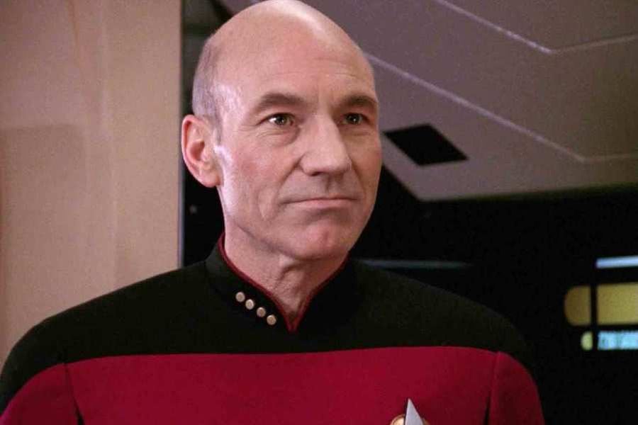 picard