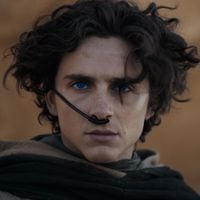 Dan a conocer la duración de Dune Parte 2: durará 11 minutos más que la primera