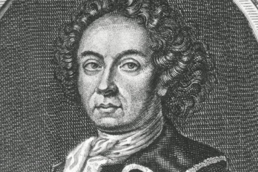 Dippel