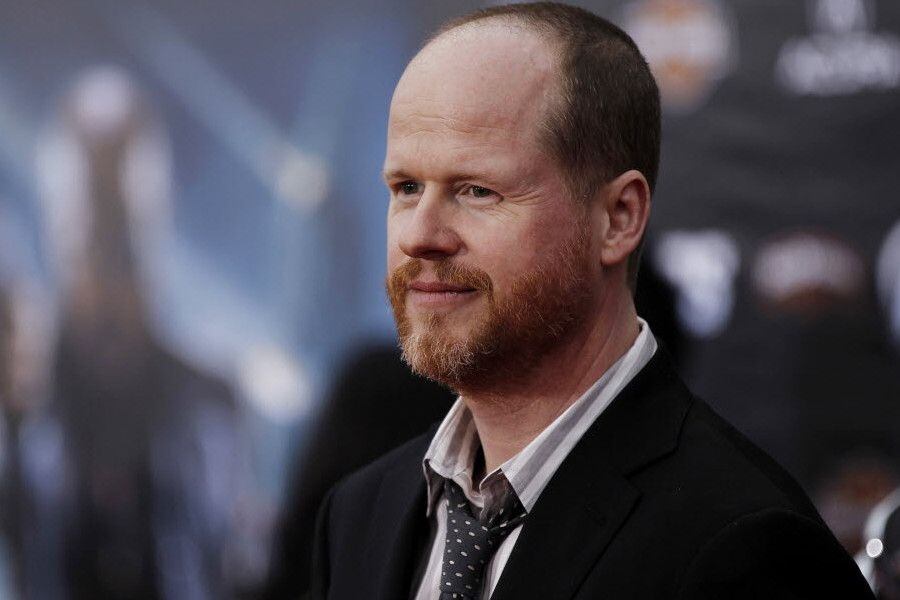 whedon