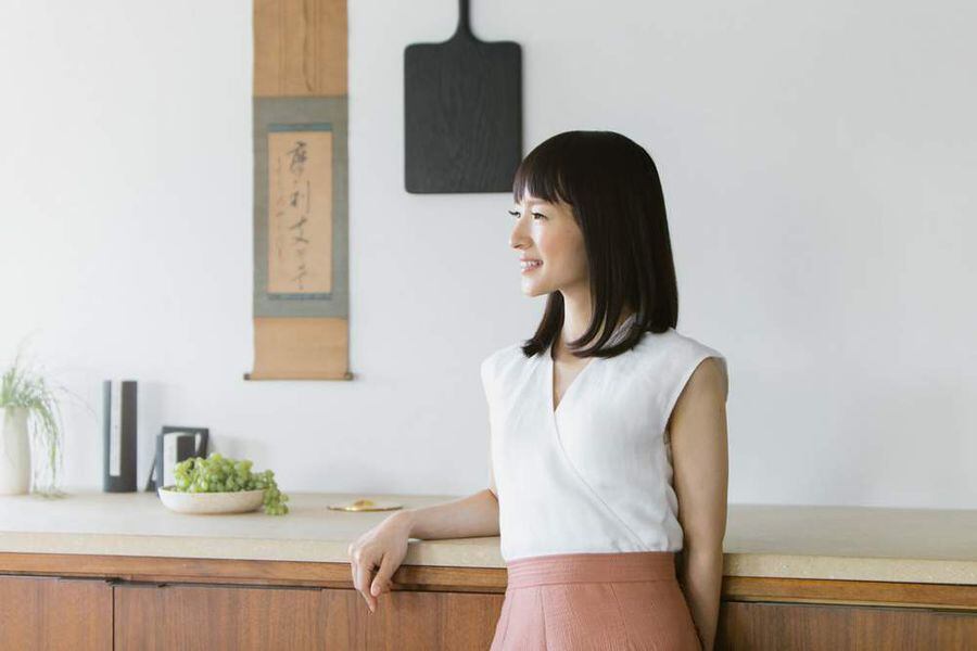 Marie_Kondo_4