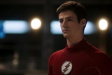La última temporada de The Flash finalmente se estrenará en febrero