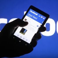 Facebook sumará 3 mil personas para revisar contenido de videos
