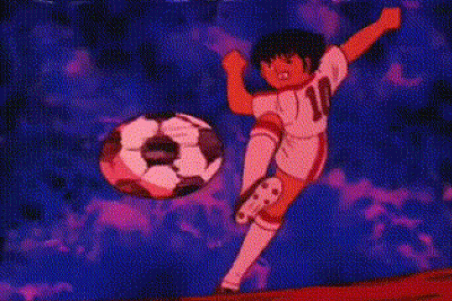 IAP5GK2YXNHJBFMMNY53DNHZP4.gif