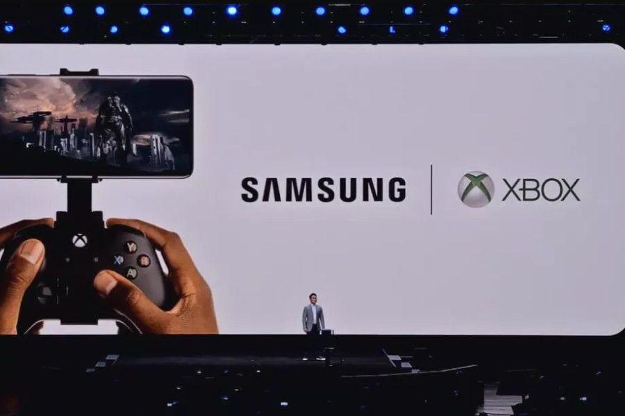 samsung-xbox