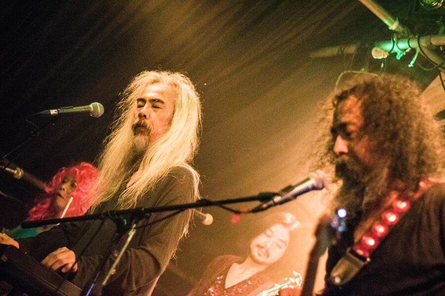 Acid-Mothers-Temple-live-September-2016-1