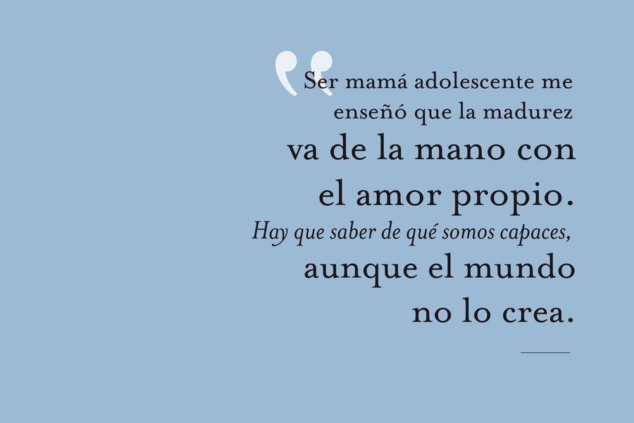 maternidad-02