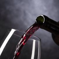 Científicos desmienten que tomar una copa de vino al día sea bueno para la salud