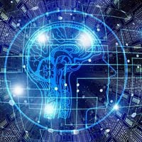 La columna de Hans Eben: “¿Entendemos lo que significa Inteligencia Artificial Generativa?”