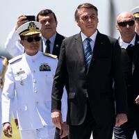 Fiscalía de Brasil pide reinstalar Comisión de Muertos y Desaparecidos Políticos durante dictadura militar y que fue abolida por Bolsonaro