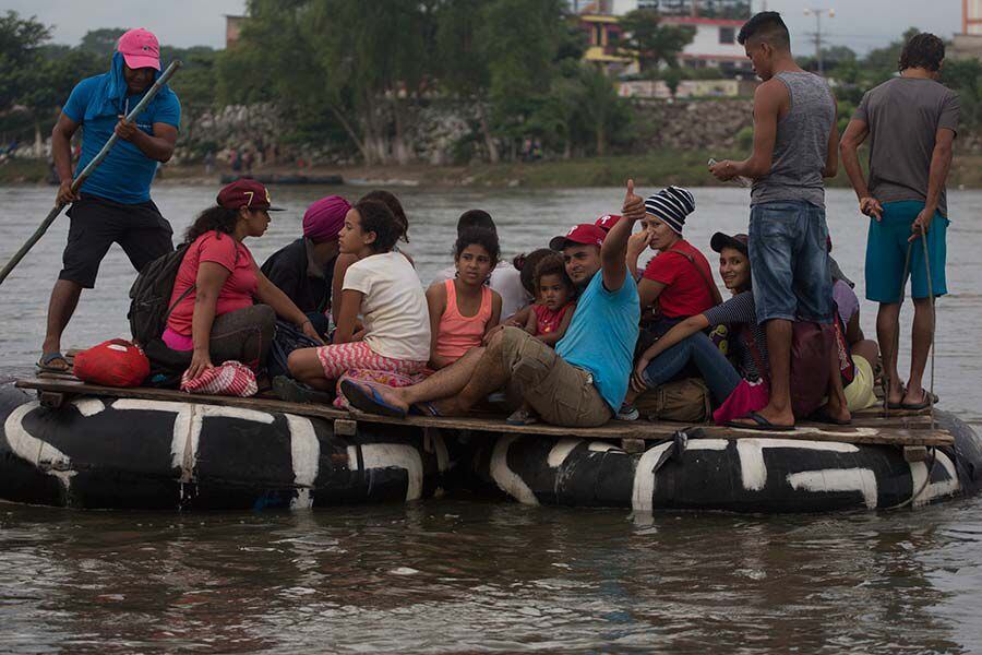 honduras-4