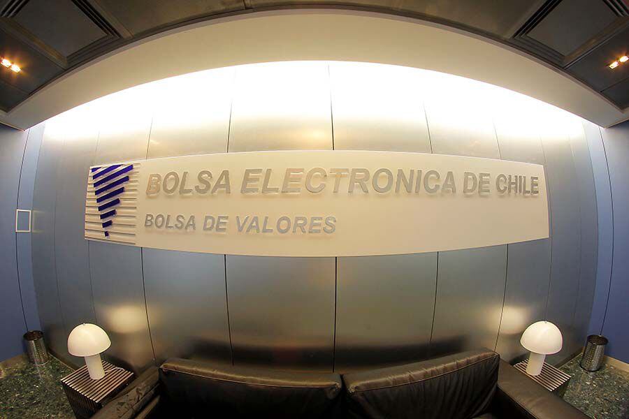 Bolsa-Electronica-(4)