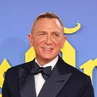 La vida después de Bond: cómo Daniel Craig se reinventa tras ser el agente 007