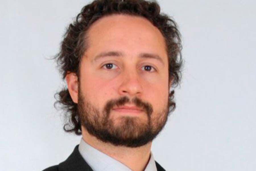 Cristobal_De_La_Maza-512x410