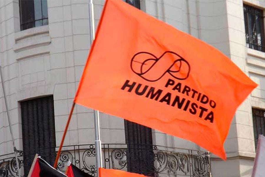 partido-humanista