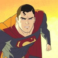 Superman: las claves de la nueva película del Hombre de Acero