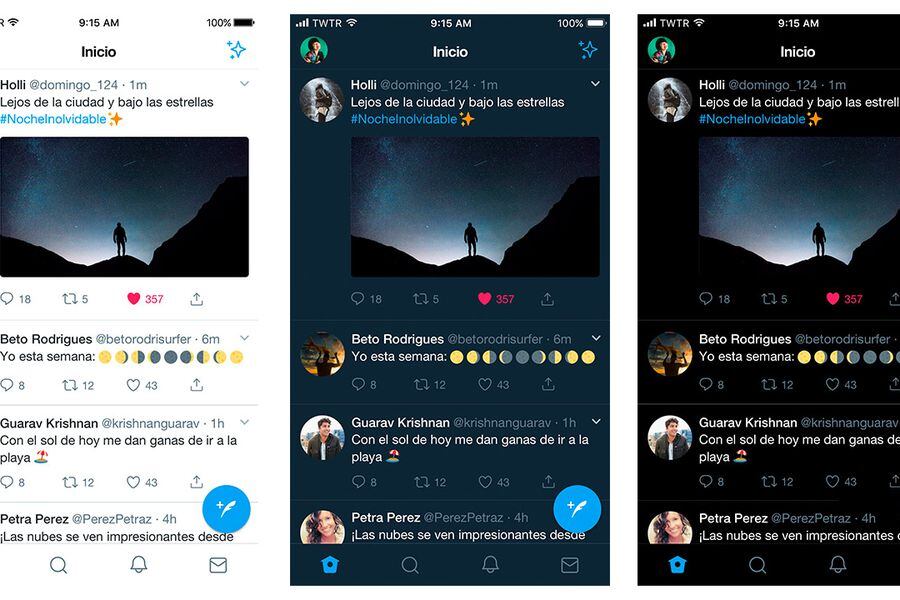 twitter
