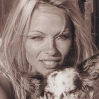 “Supe que mi carrera se había terminado”: cinco claves del documental de Pamela Anderson en Netflix
