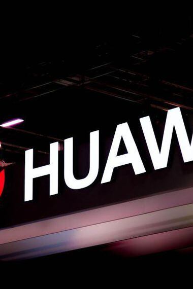 huawei
