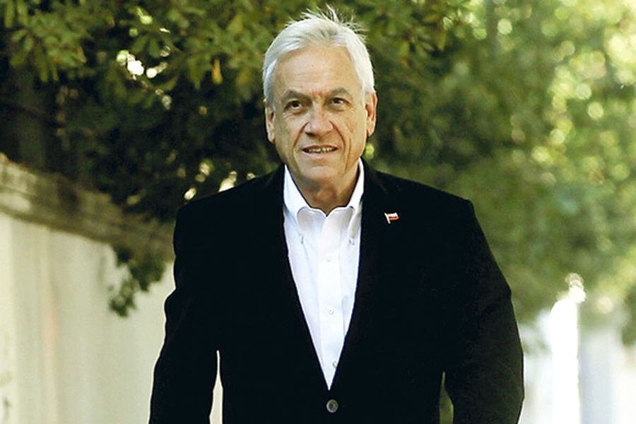 Piñera