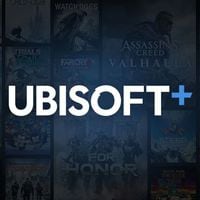 Ejecutivo de Ubisoft dice que los jugadores deben sentirse “cómodos” no siendo dueños de los juegos para que los servicios de suscripción avancen 
