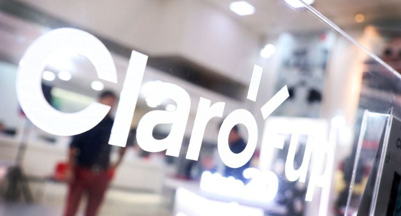 América Móvil y Liberty Latin America llegan a acuerdo para combinar las operaciones de Claro y VTR en Chile