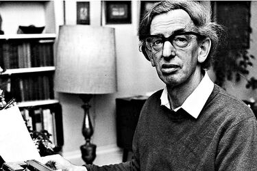 Imagen-hobsbawmWEB