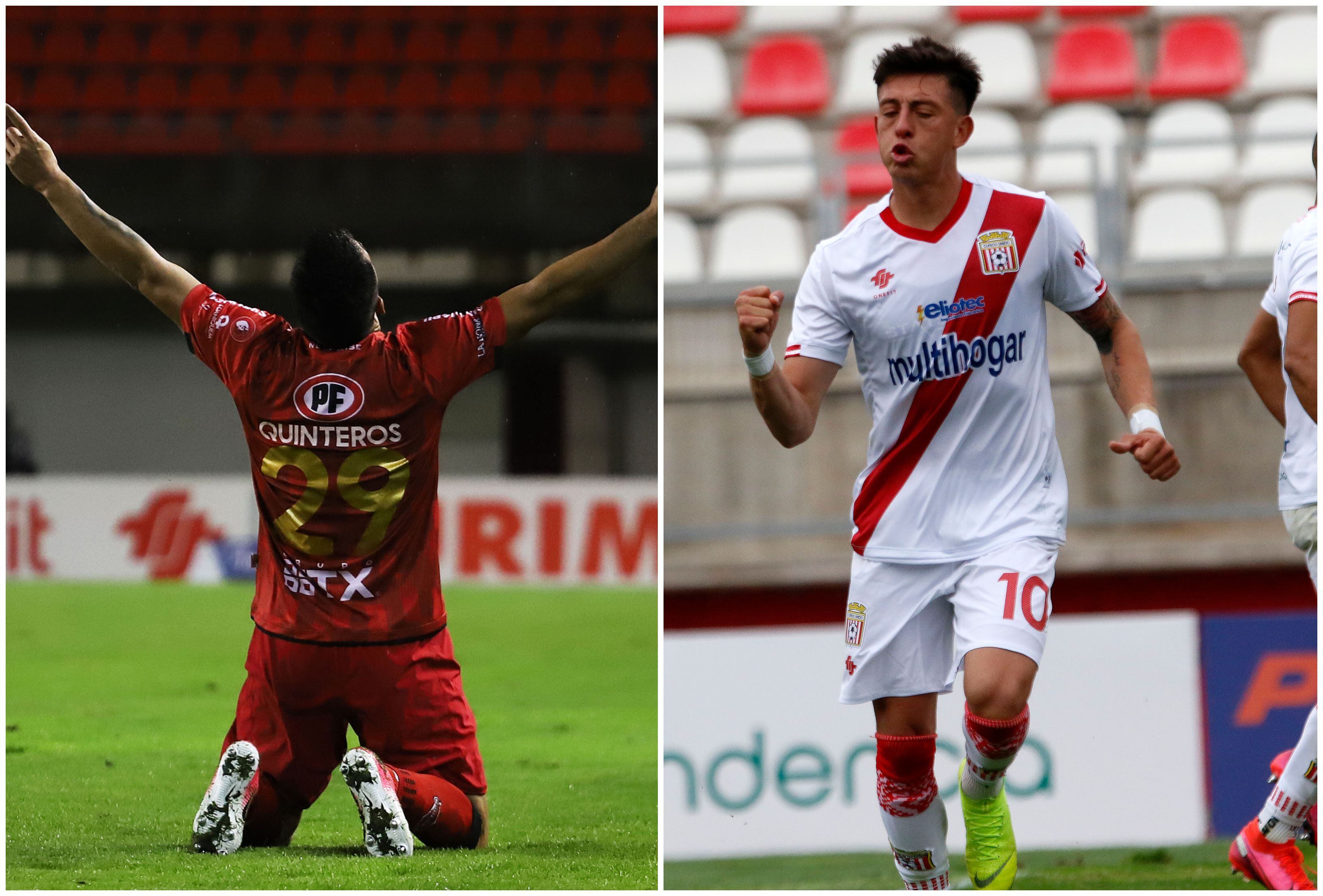 Ñublense Curico : Curico Unido Se Quedo Con El Clasico Ante Nublense Y Se Escapa En El Liderato Primerabchile Cl El Portal Del Futbol De Ascenso De Chile _ Española venció a curicó unido y asaltó la cima del torneo.