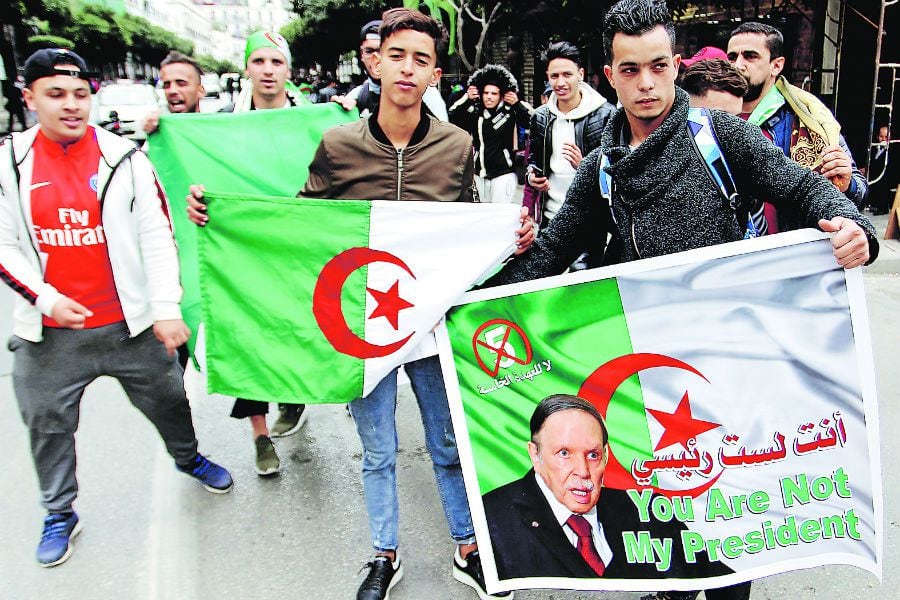 Imagen Algeria_Protests_27216
