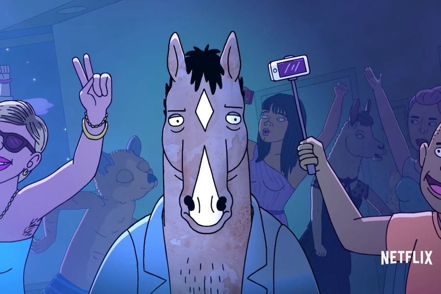 bojack