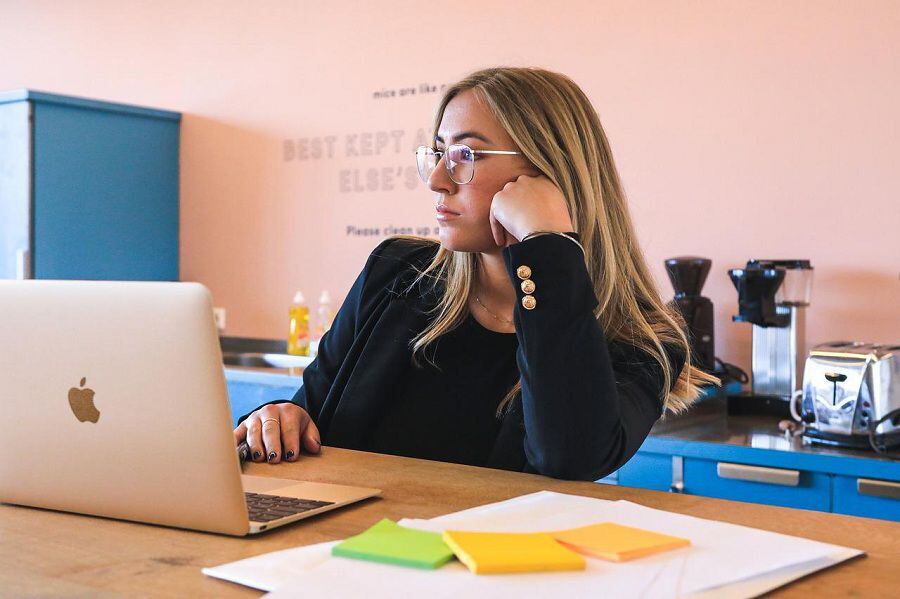 Lee también en Qué Pasa: “No quieren hacer carrera”: Millennials y su duro debut laboral
